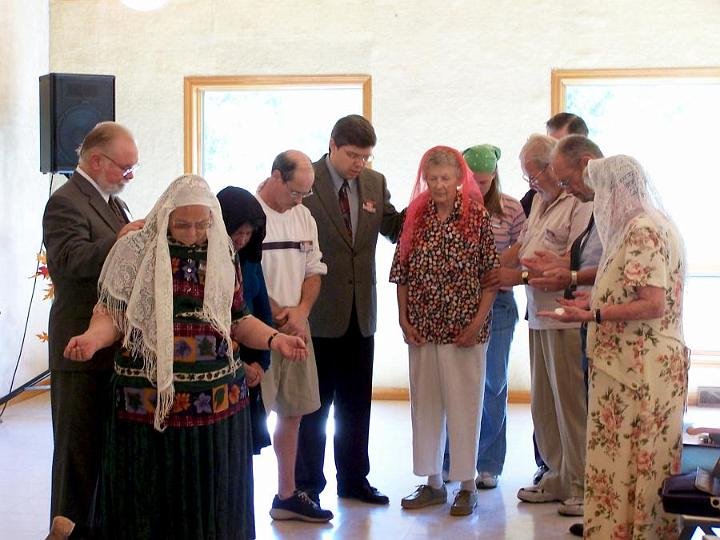 Prayer for Healing.jpg